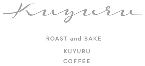 くゆるコーヒー kuyuru coffee
